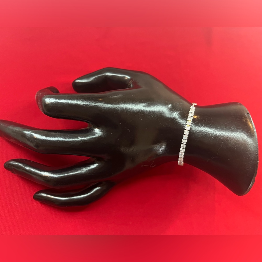 Jewellery Collection - Picture 7 of 11